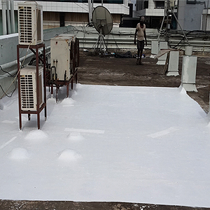 epoxy-coating1